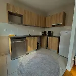 Διαμέρισμα Cosy Au Coeur De La Petite Venise -