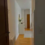 Cosy Au Coeur De La Petite Venise - *