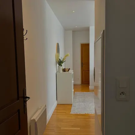 Cosy Au Coeur De La Petite Venise - *