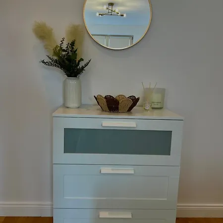 Cosy Au Coeur De La Petite Venise - Apartament