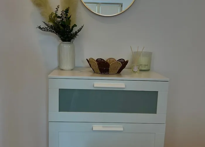 Cosy Au Coeur De La Petite Venise - Apartment